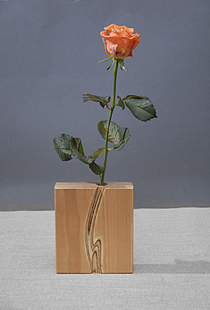 Vase-Rose-sw
