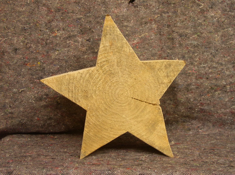 Sterne 013